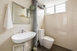 Blk 428 Clementi Avenue 3 (Clementi), HDB 3 Rooms #605515871